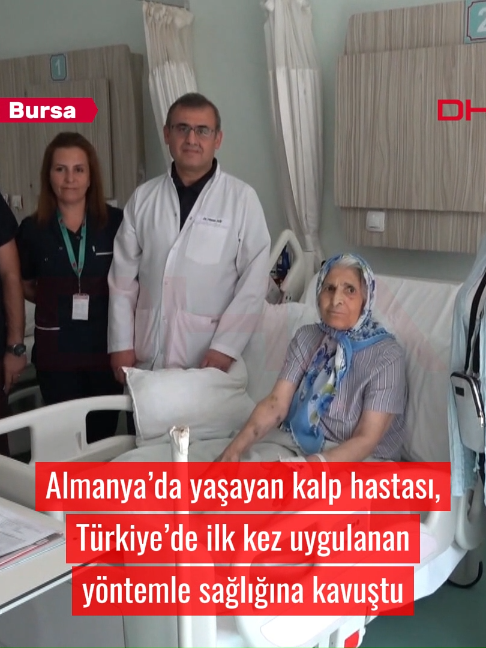 @Demir&ouml;ren Haber Ajansı