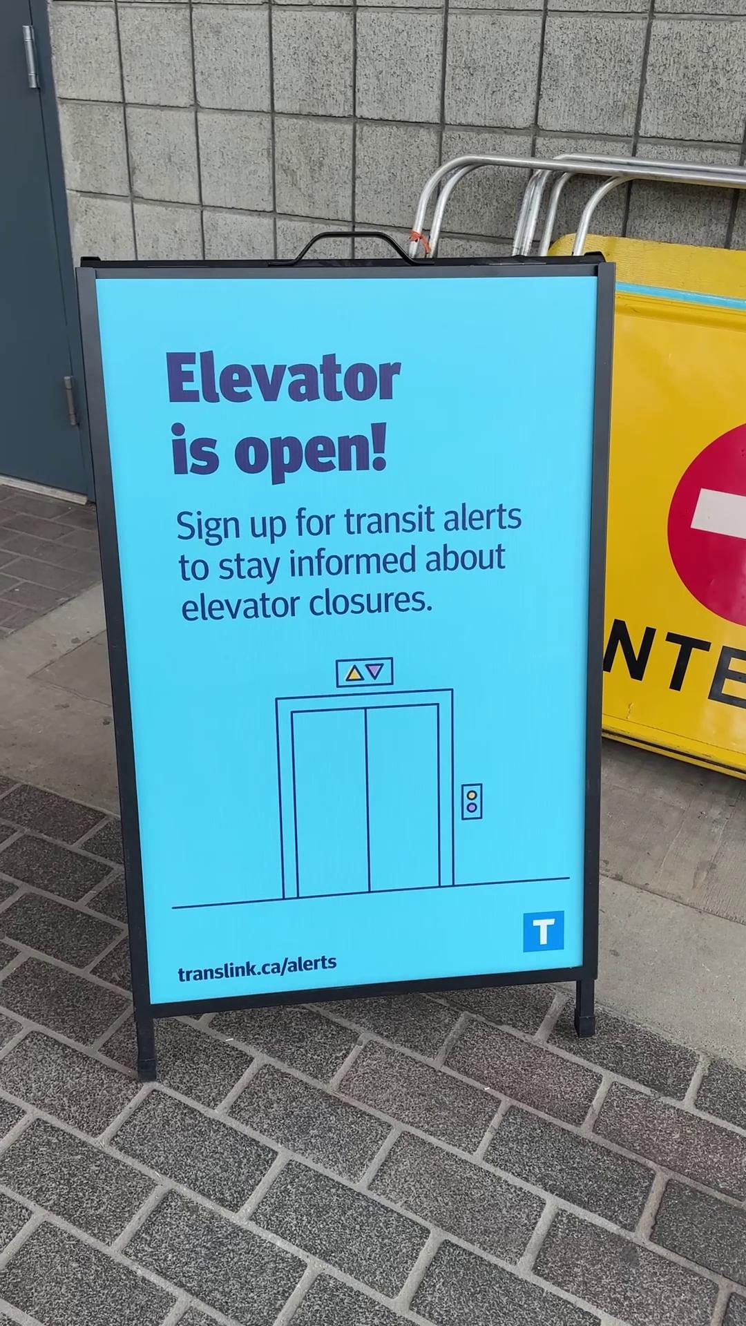 @TransLink