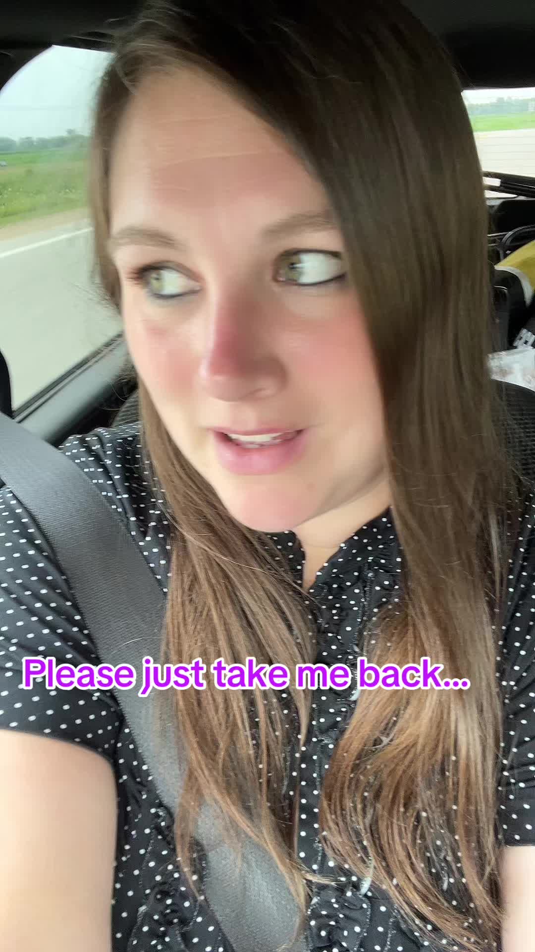 @Brittney