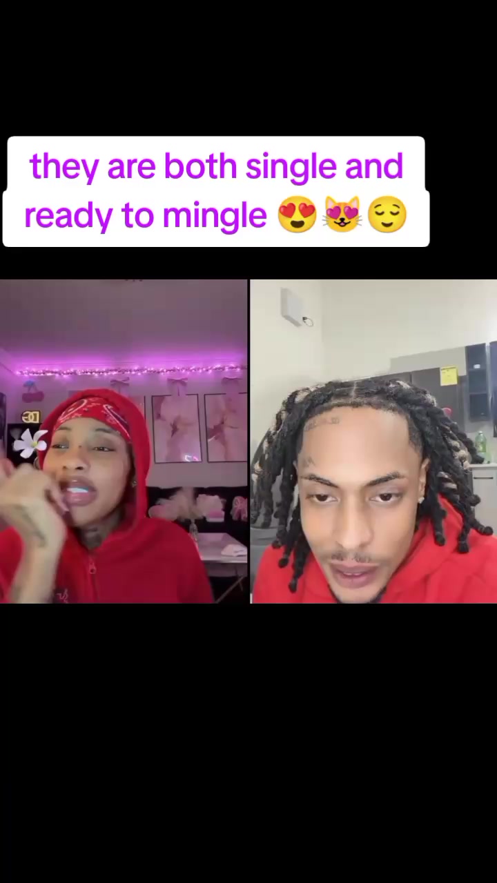 @tiktok passapassa