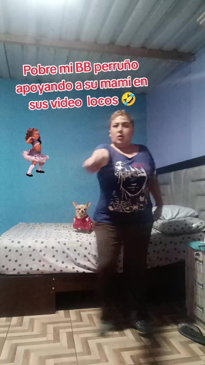 @tukary