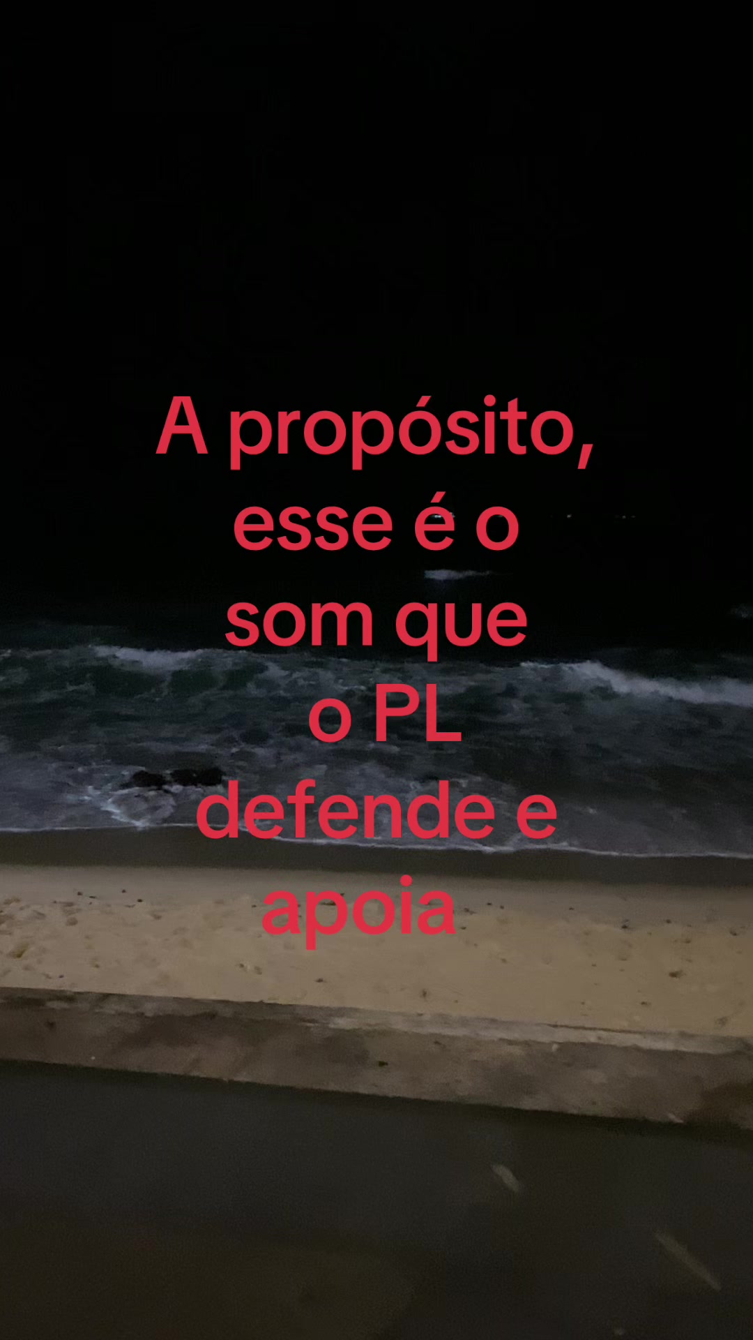 @user0864865432