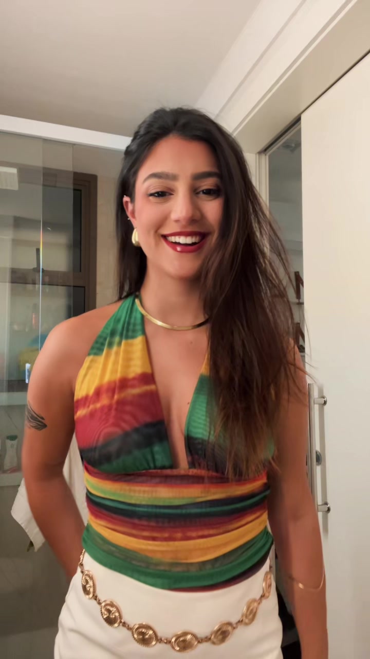 @amanda.mpo