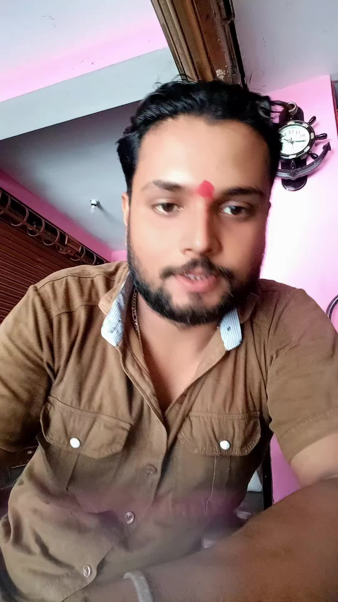 @❤️Manisha poddar❤️