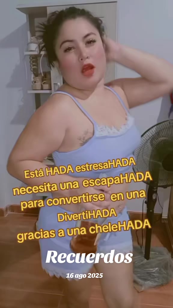 @Fifi Perez Samanez