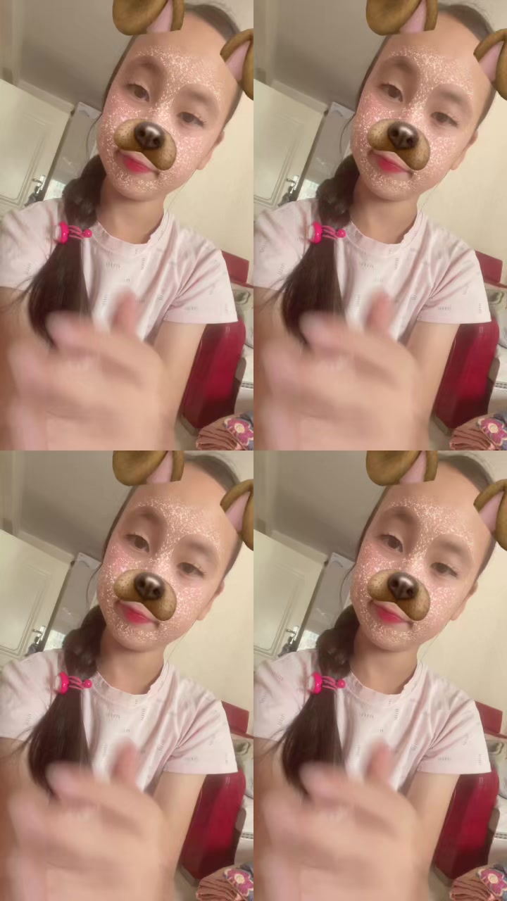 @ིྀ𝓽𝓾𝔂𝓪