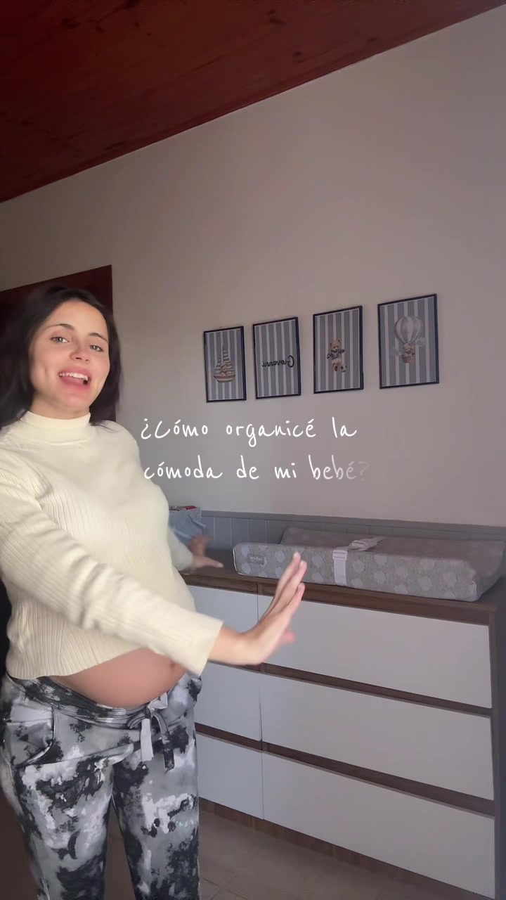 @Sofi Nochelli | futura mam&aacute; 🩵