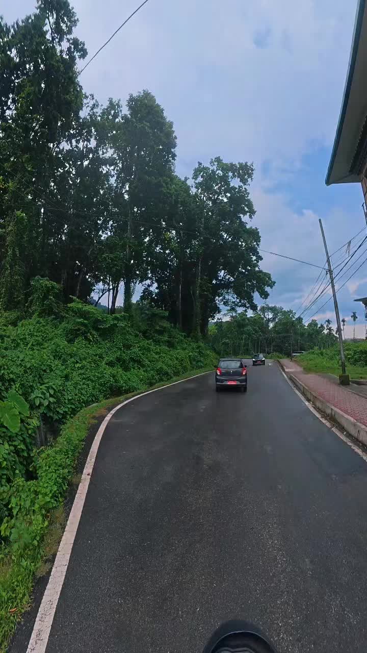 @Fast_Furious__@🇧🇹