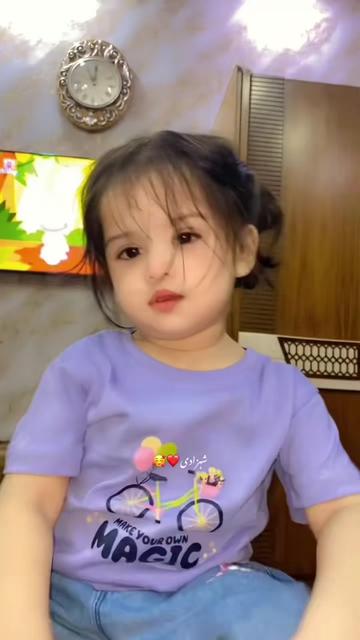 @Malik Shahzad ✈️