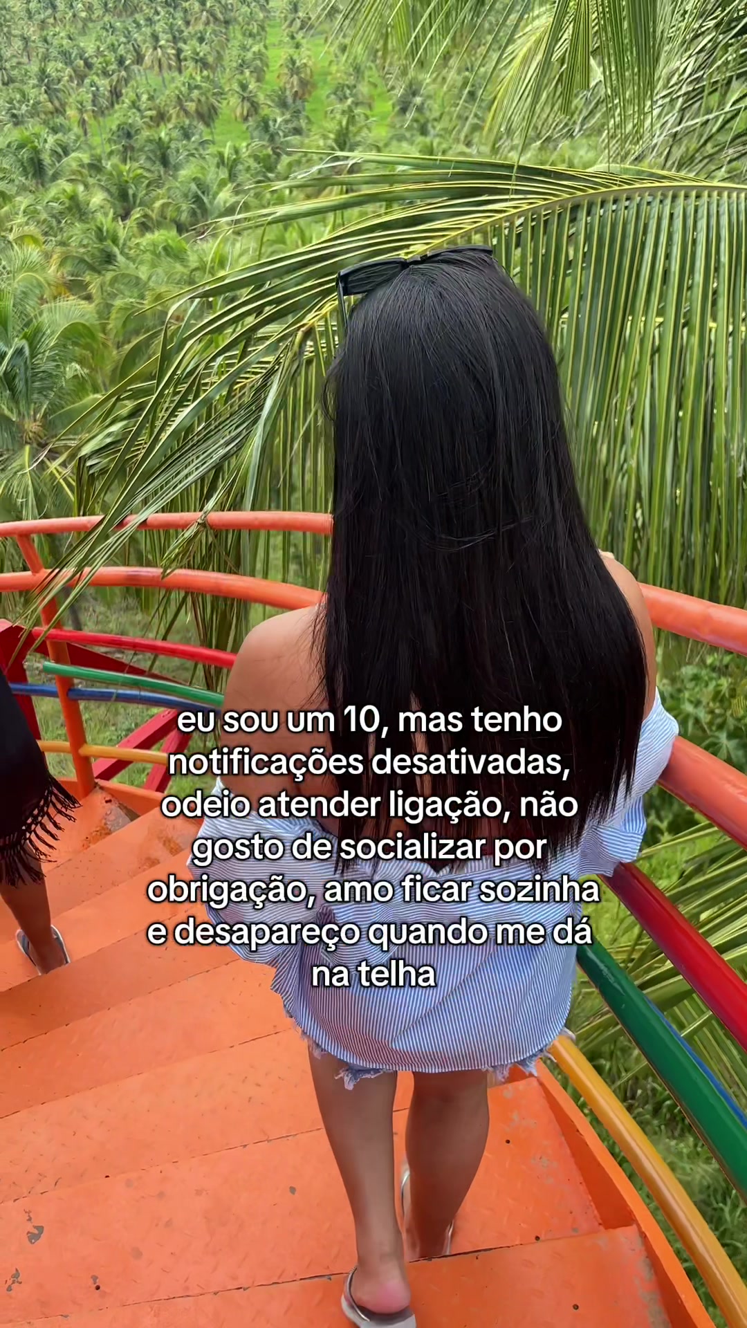 @laylla_alvess