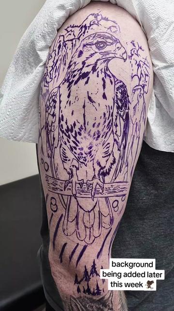@tattoosbyamelia