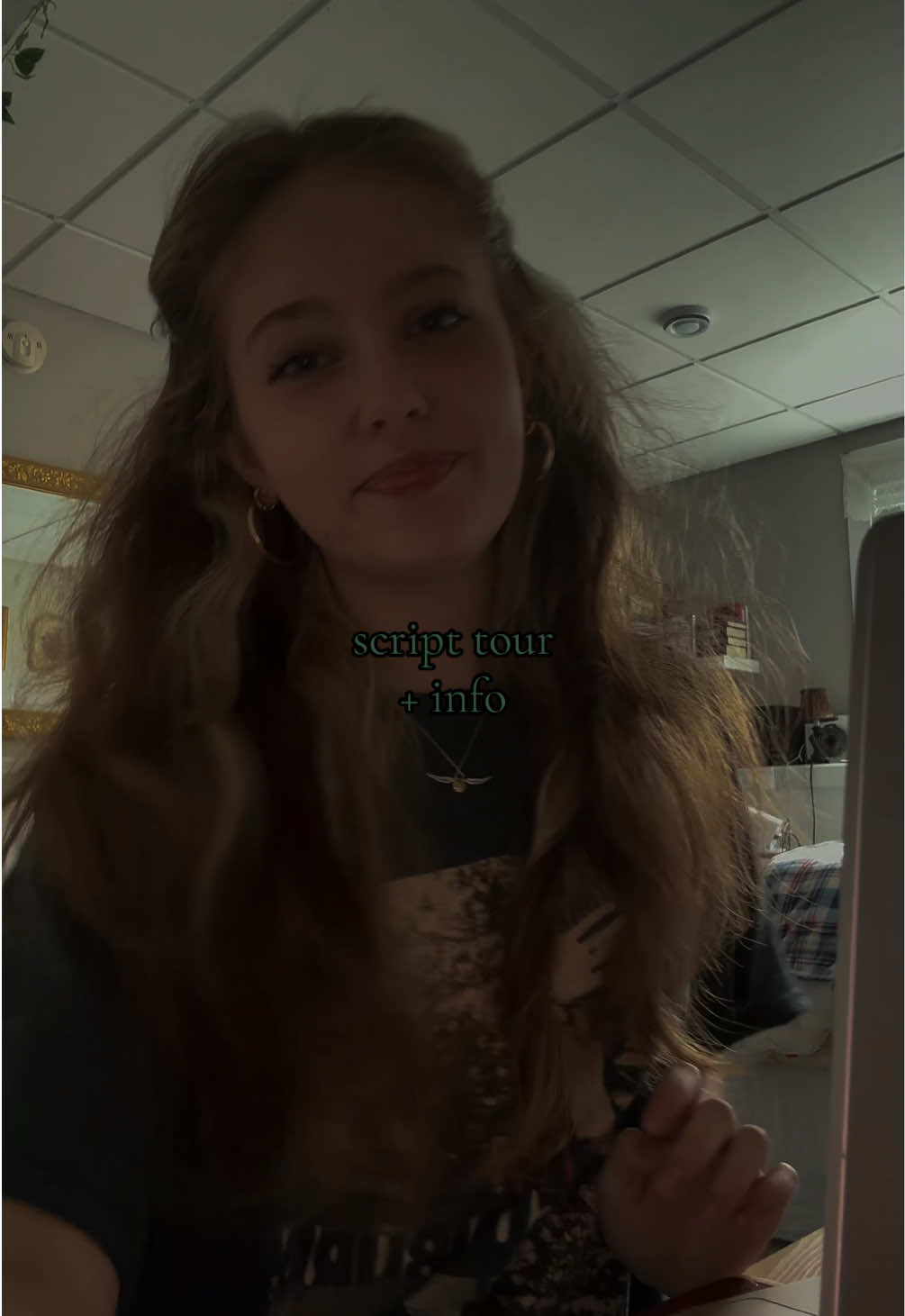 @Arielleblack🐦&zwj;⬛