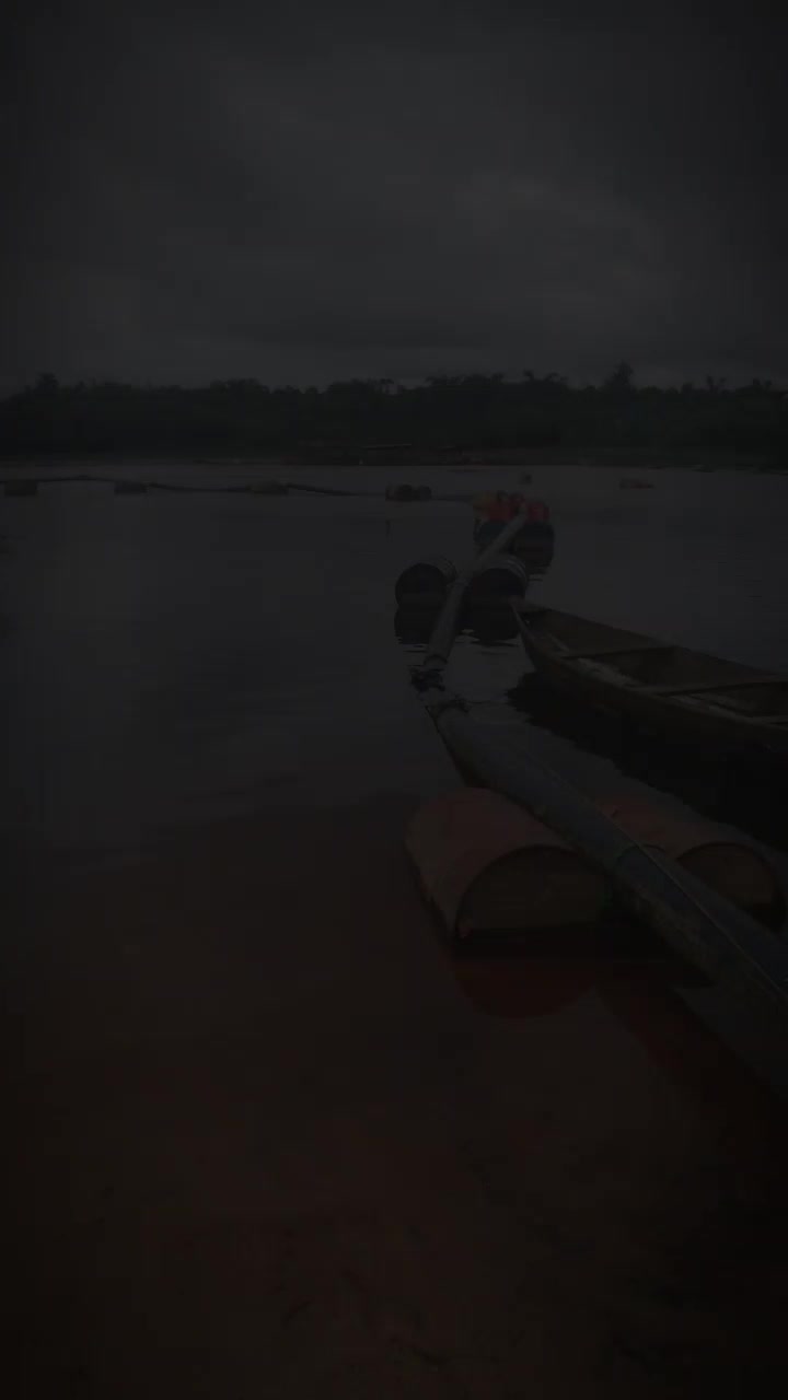 @ꨄ!>Přèťţý Pŕēšhý🥺❤!!ꨄ