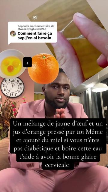 @El professeur facoly fertilit&eacute;