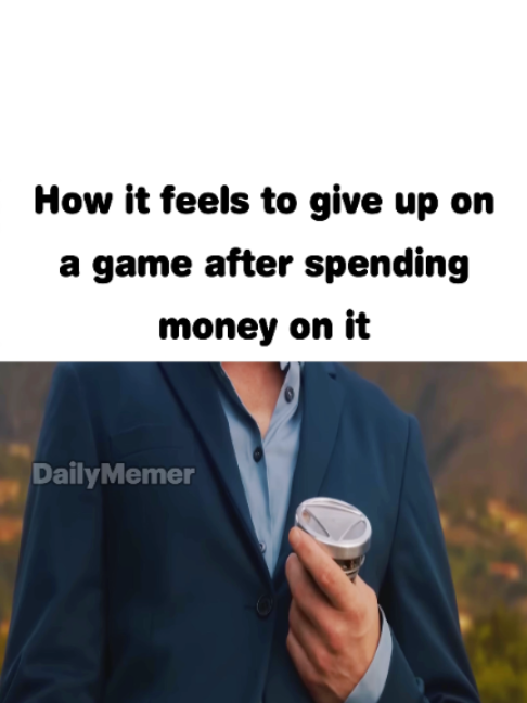 @DailyMemer
