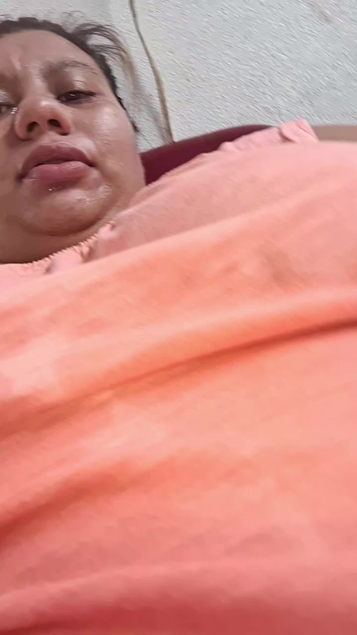 @Mili.Monroy