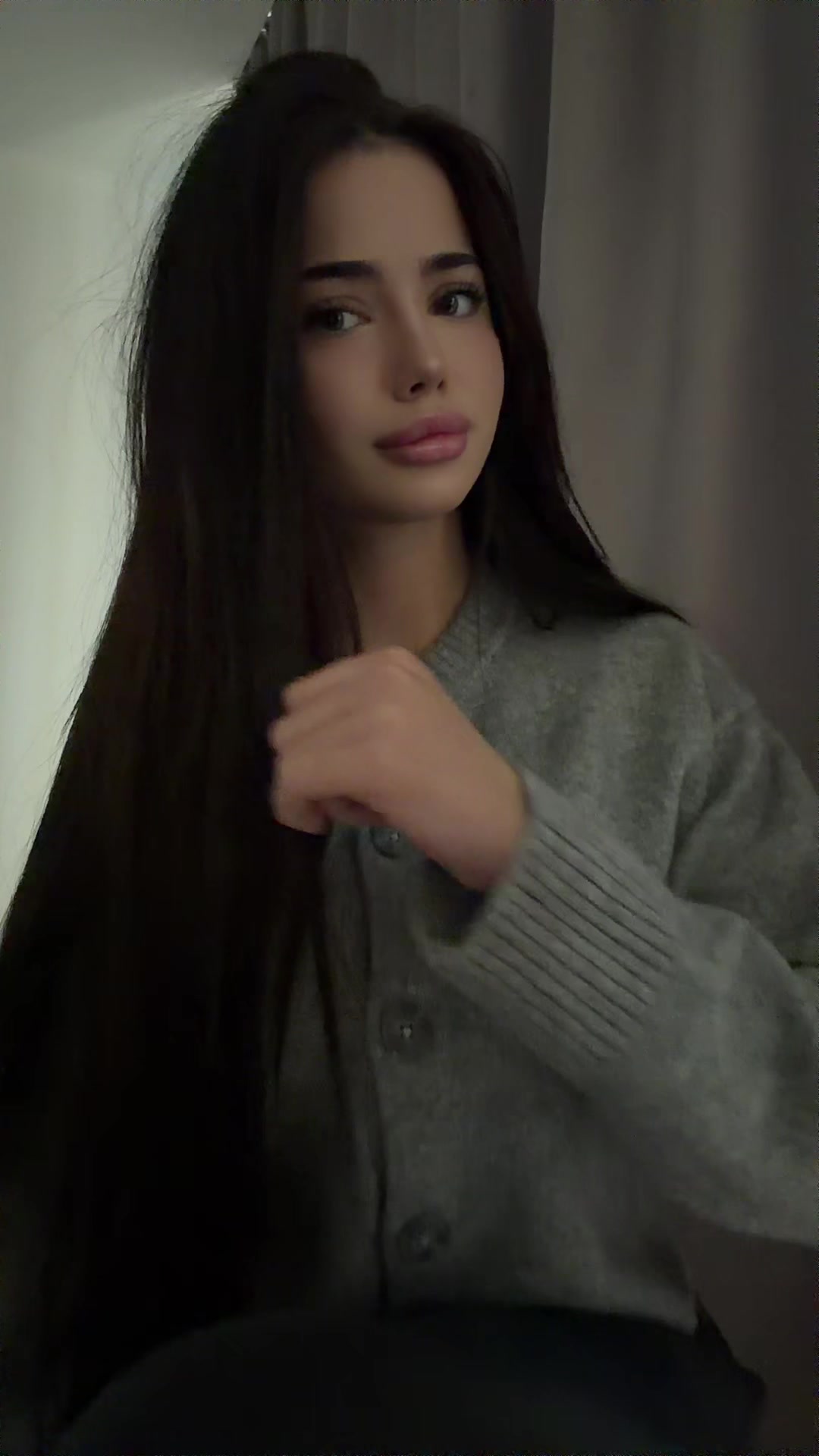 @тгк: черная RR