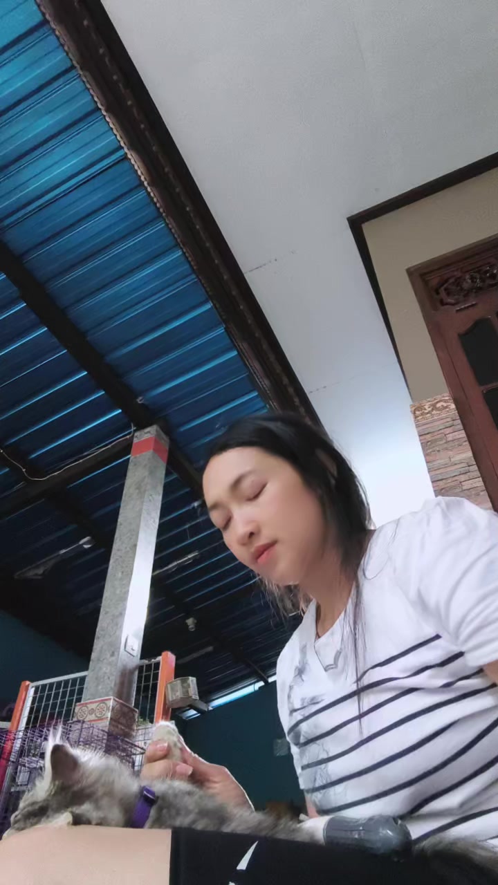 @Sintika Chan'd