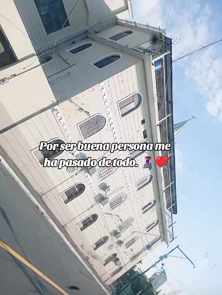 @🤎•G E M A•🥷🏿⃤🏴☠️