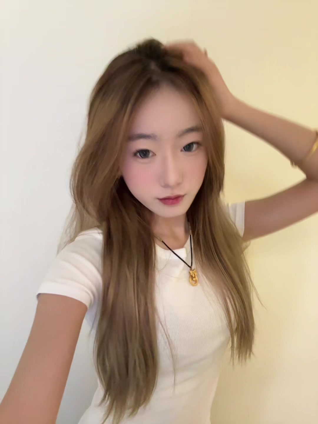 @meilin