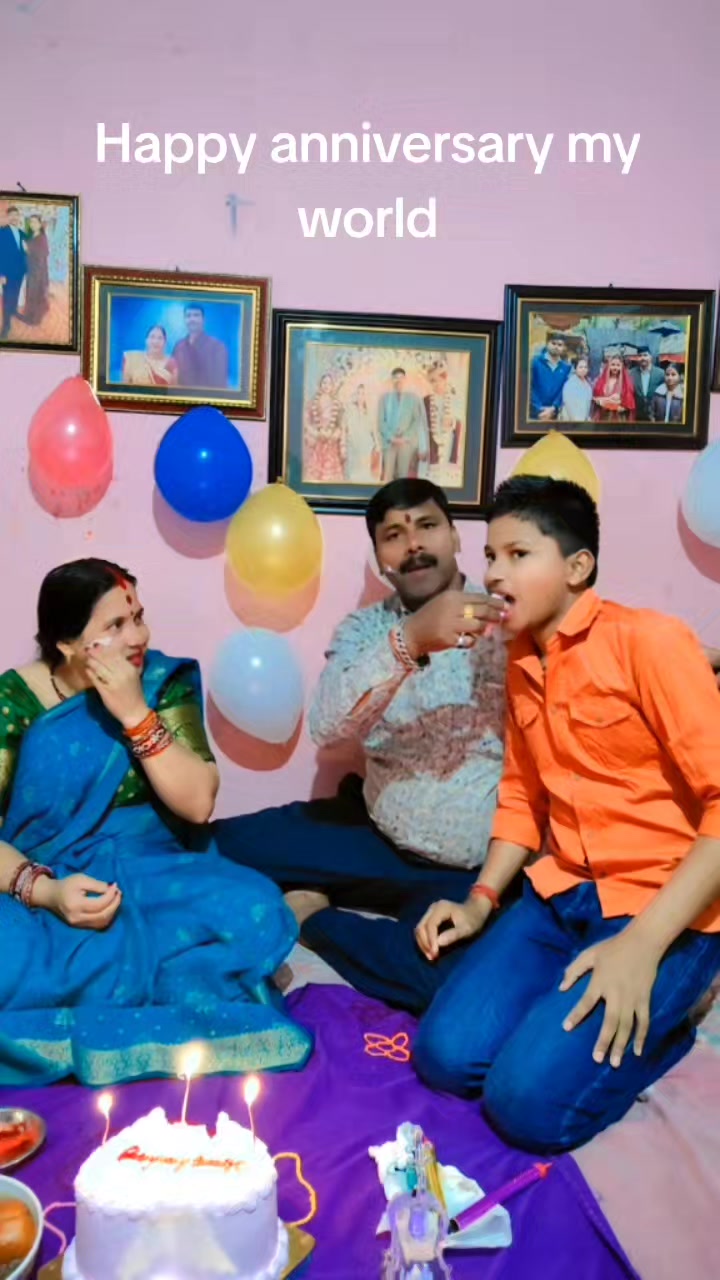 @Aanamika Jaiswal