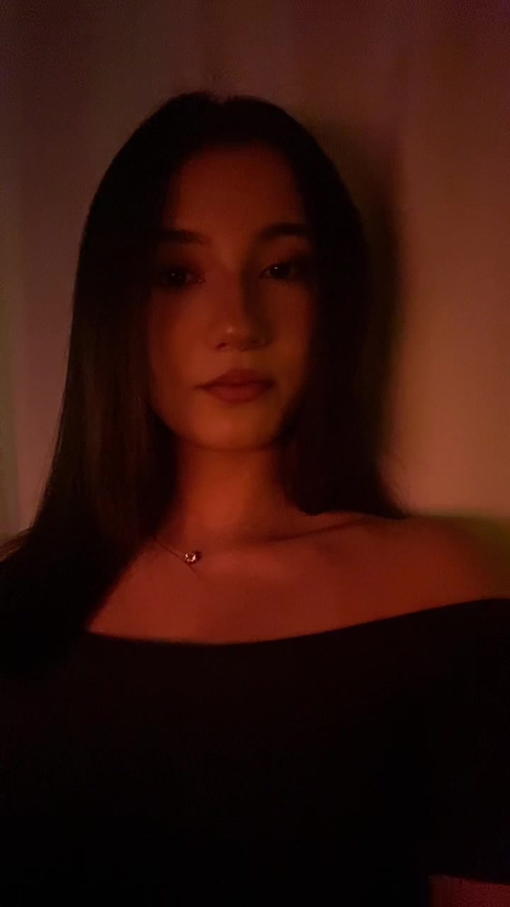 @aniska🪽
