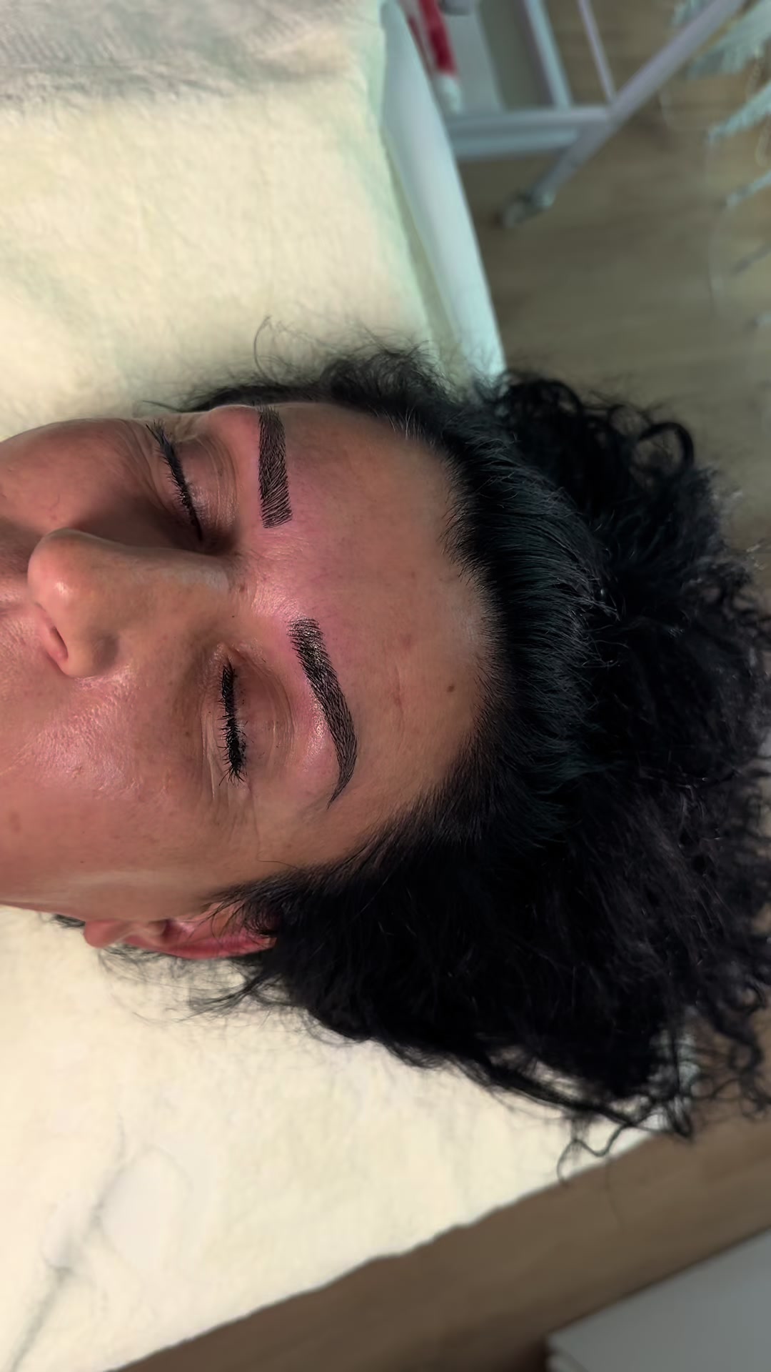 @lindabautysalon1