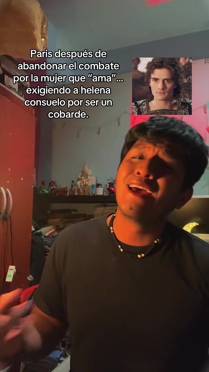 @juanpid.monkey🥏
