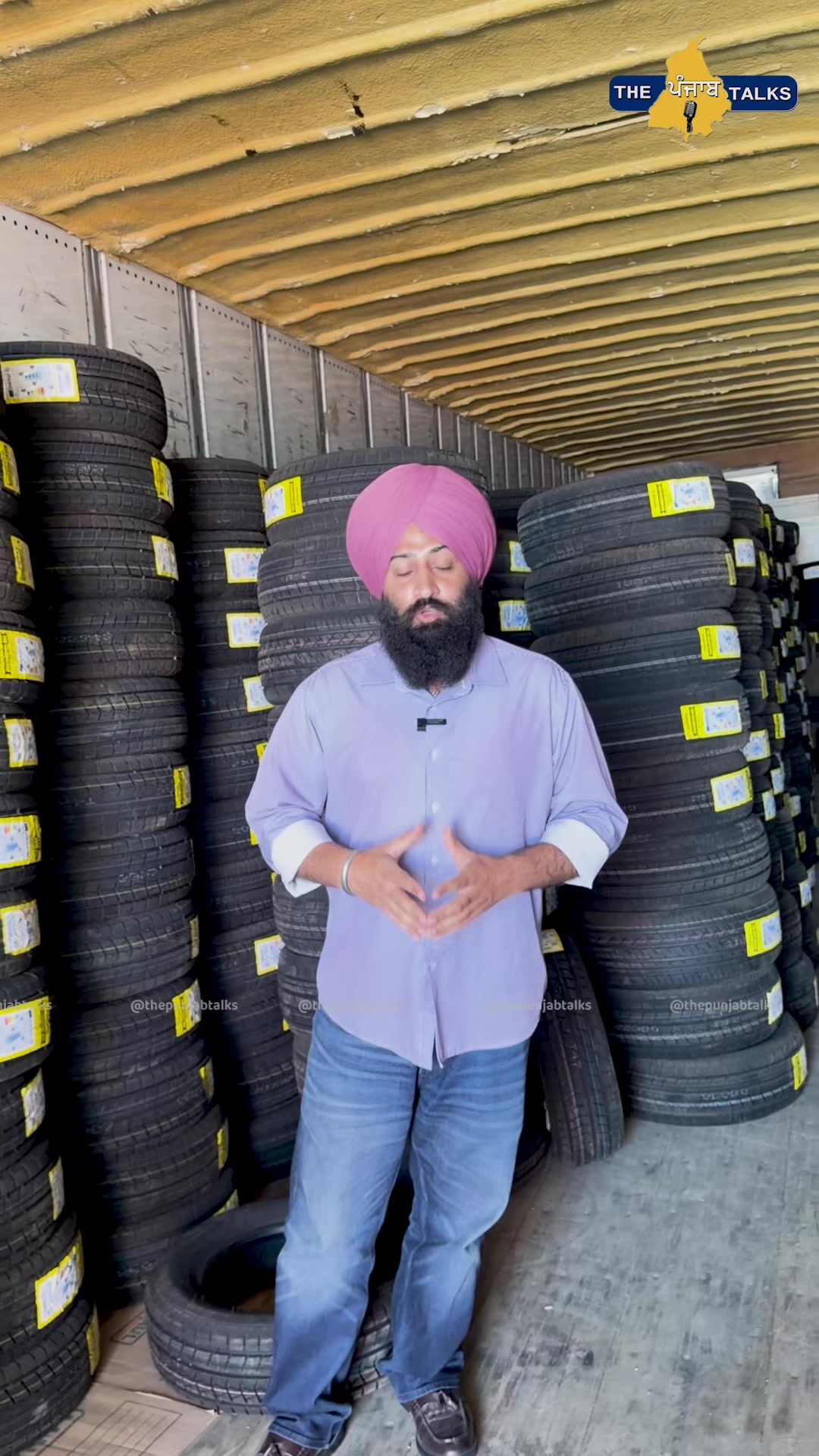@Punjabtalks