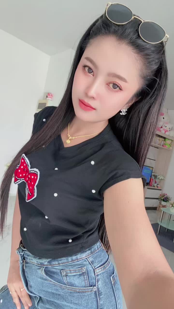 @Jubu Zaa