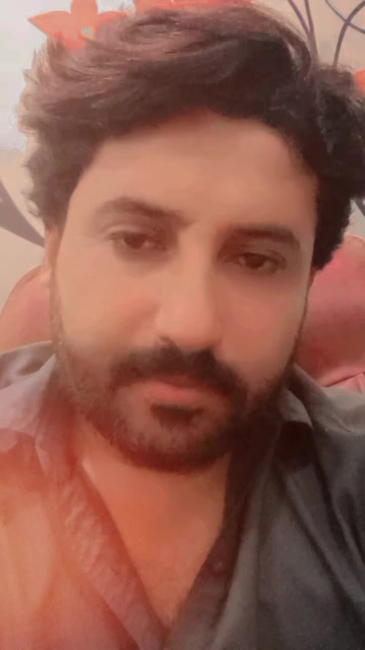 @ملک Faizan احمد اعوان