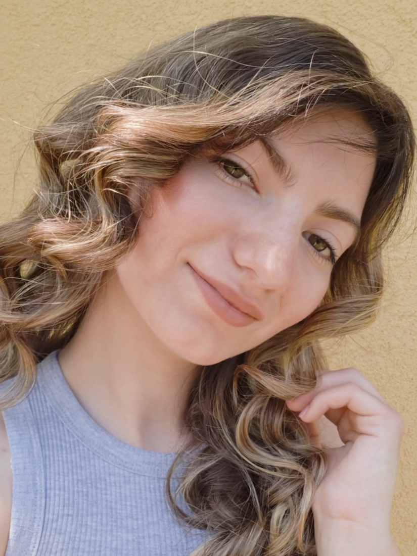 @Jelenaa ✨️