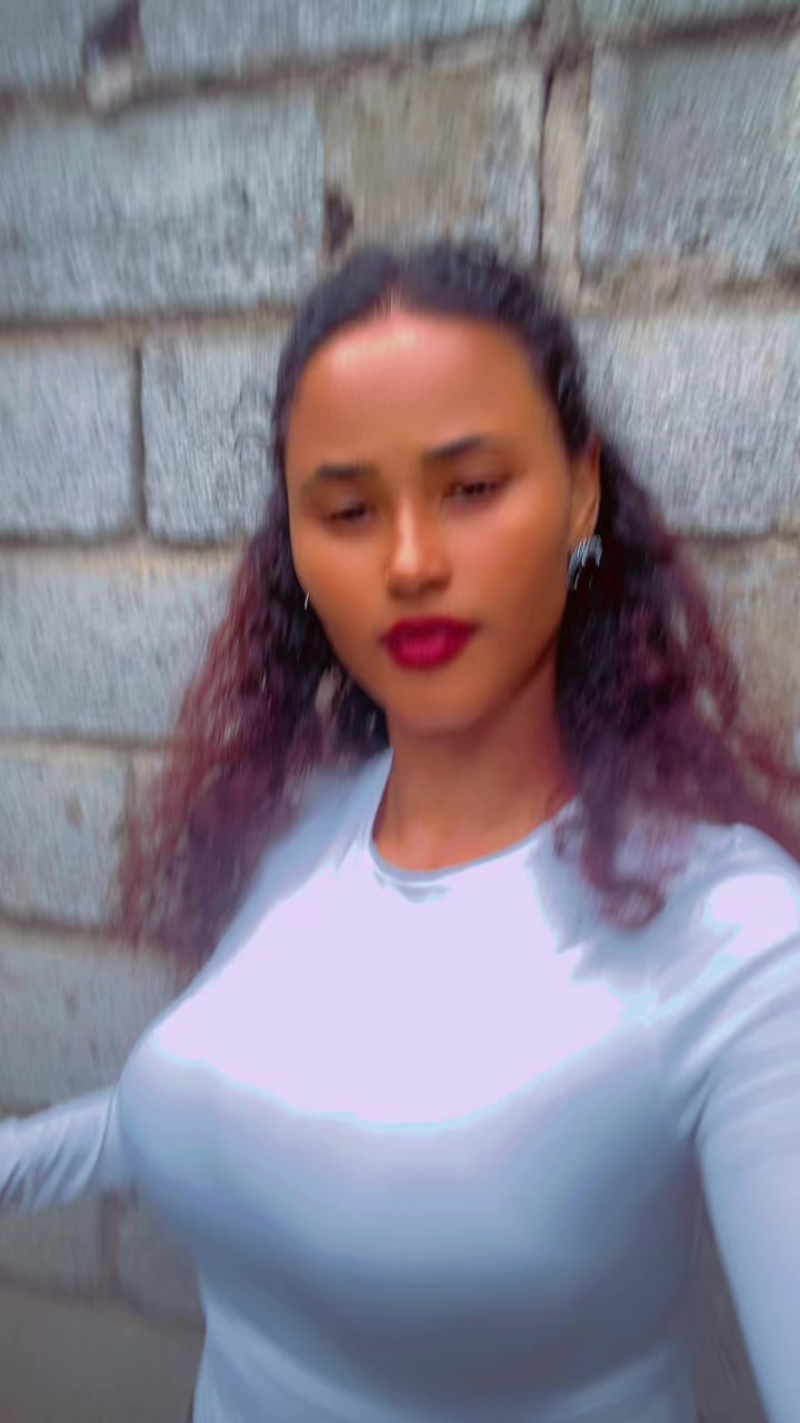 @Mihert fiker🇪🇹