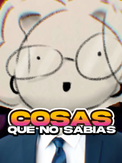 @ManySonidillos