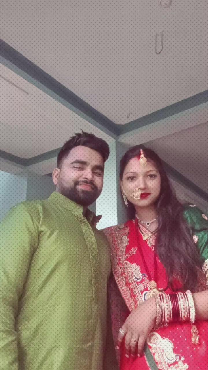 @❤️ Rj_Ruchi😃