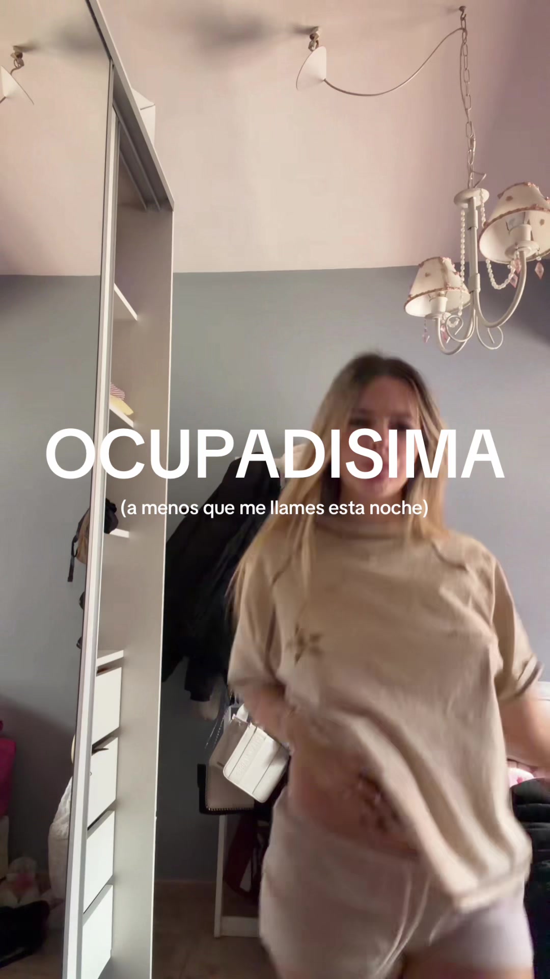 @sofi