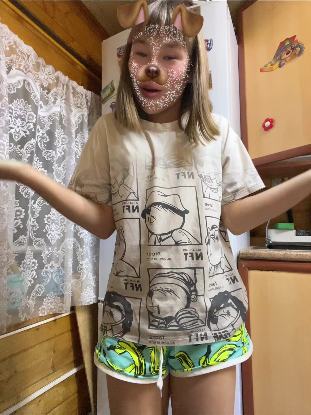 @&laquo;Хайретдинова🎀&raquo;