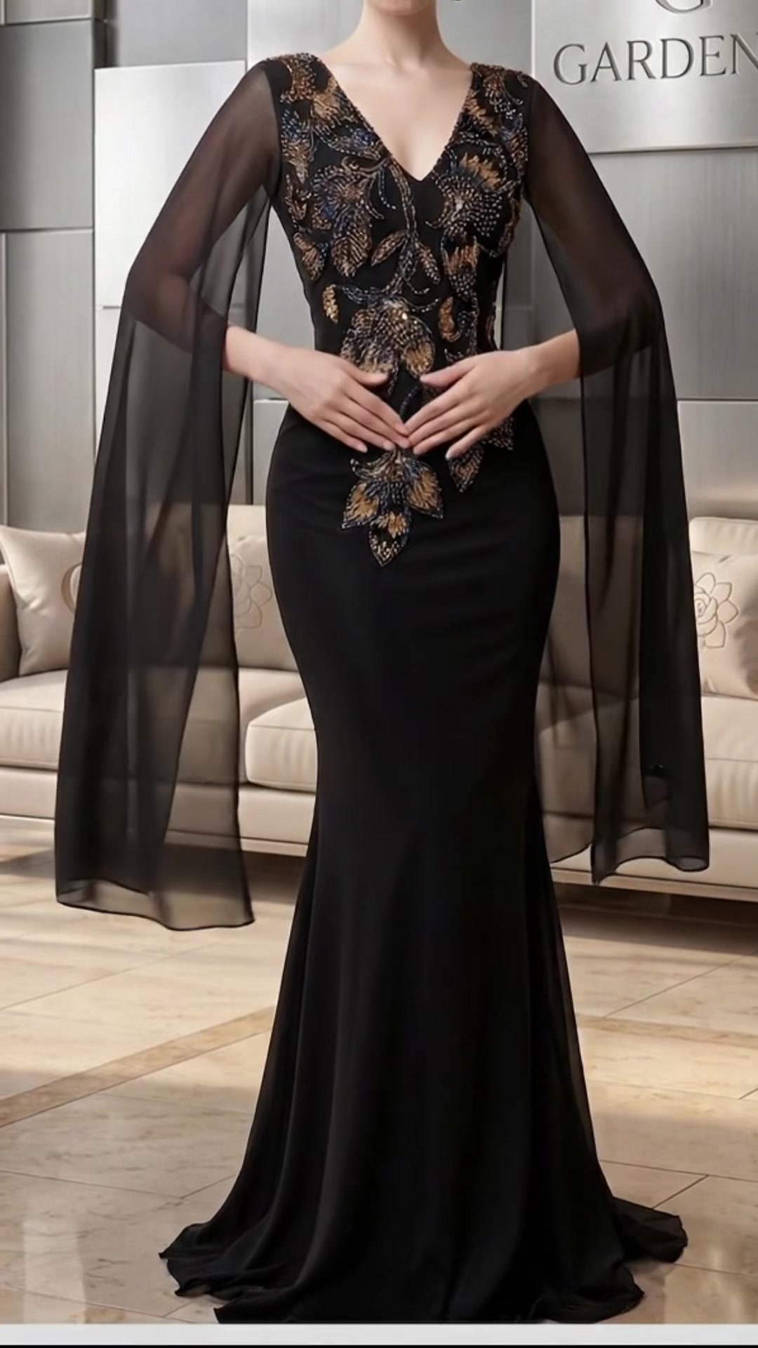 @mazoonfashion