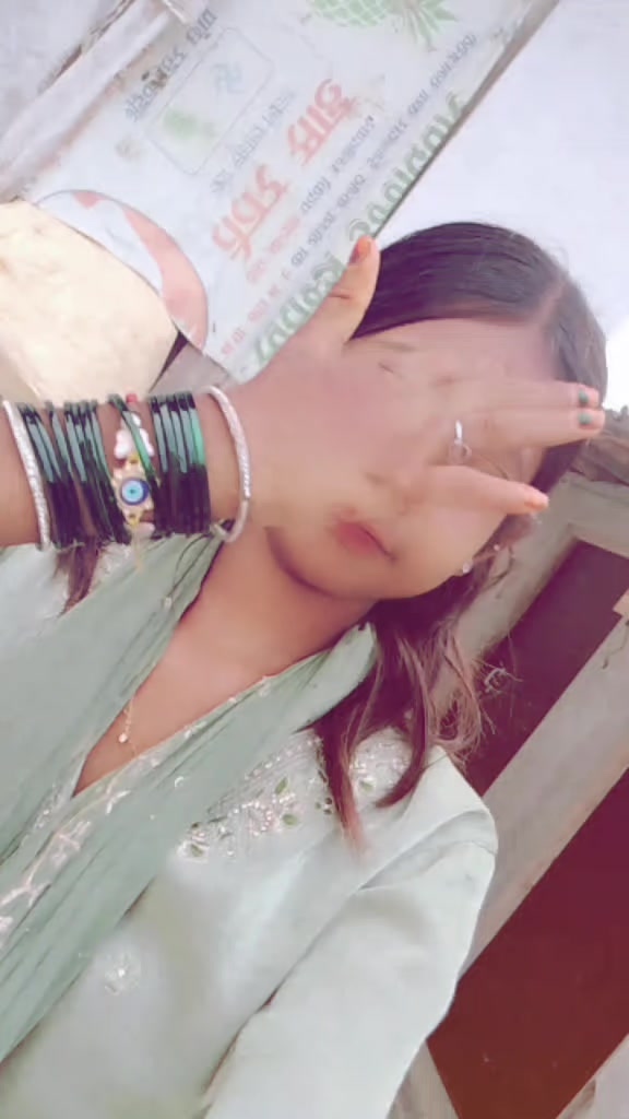 @๐ฅ๐
