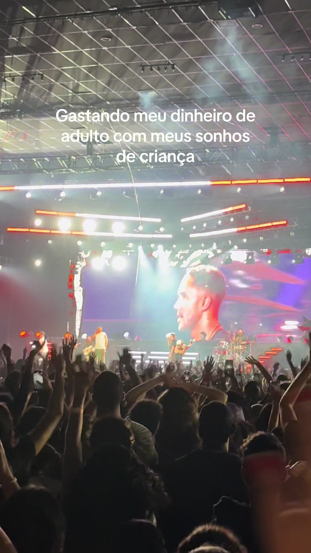@Sofs