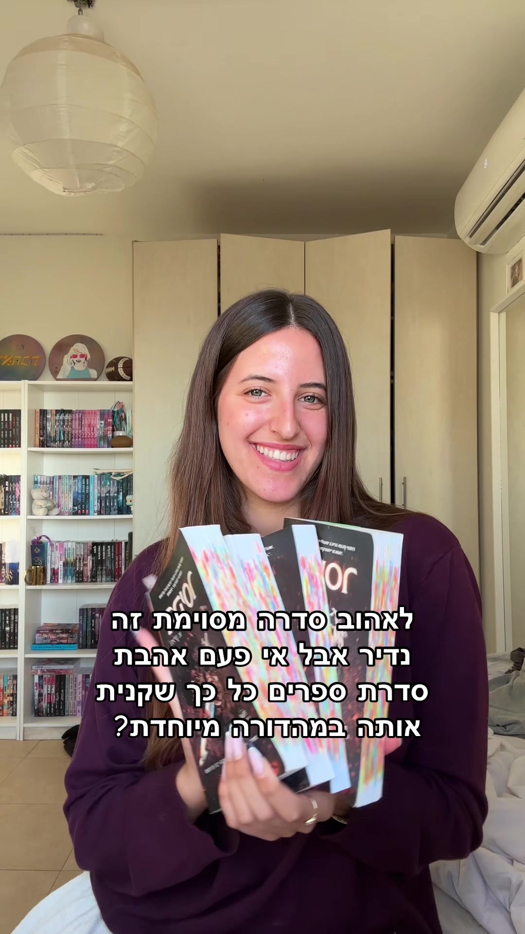 @מלכת הסימונים של בוקטוק💋