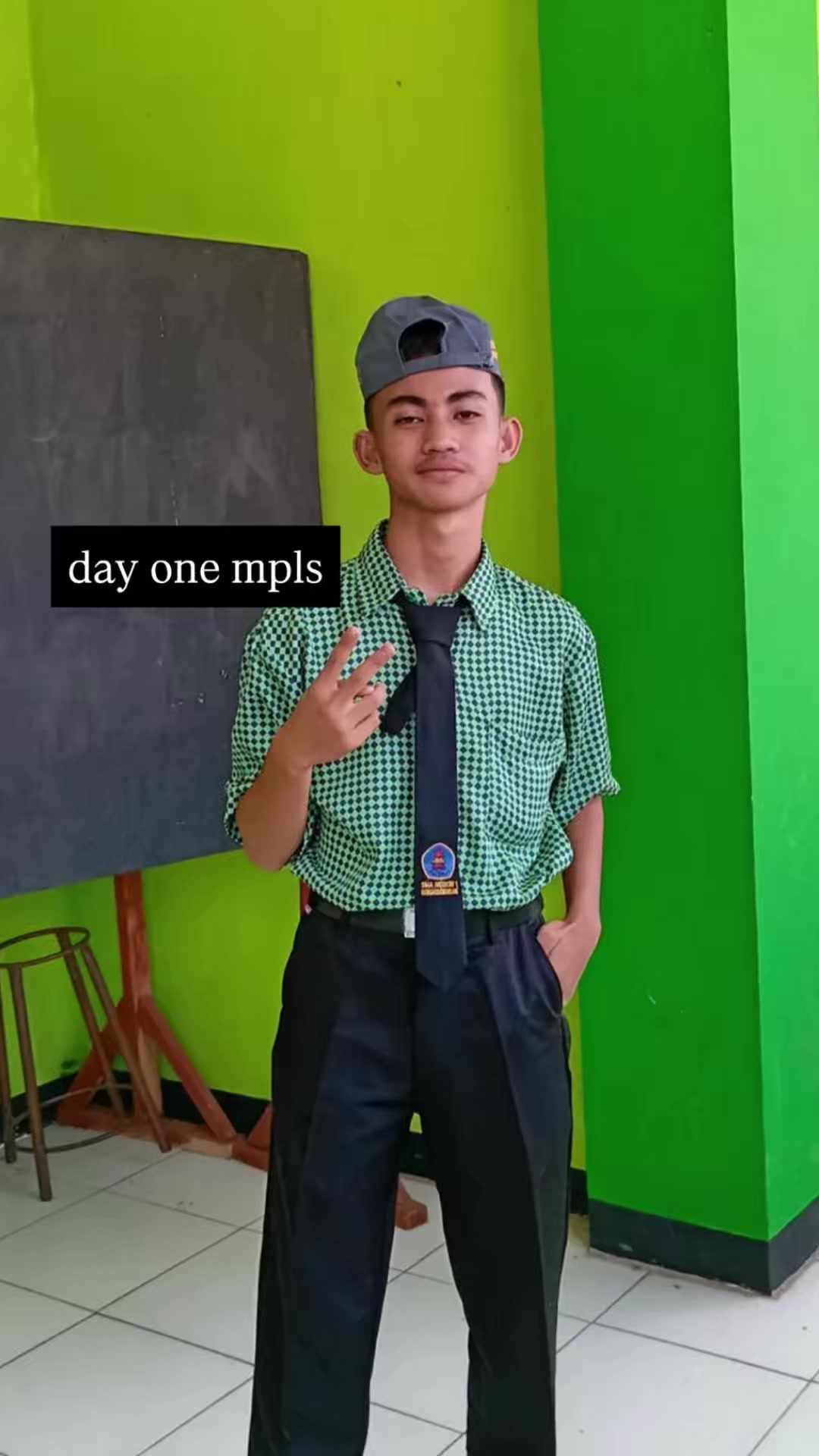 @afgansyahrezaa11