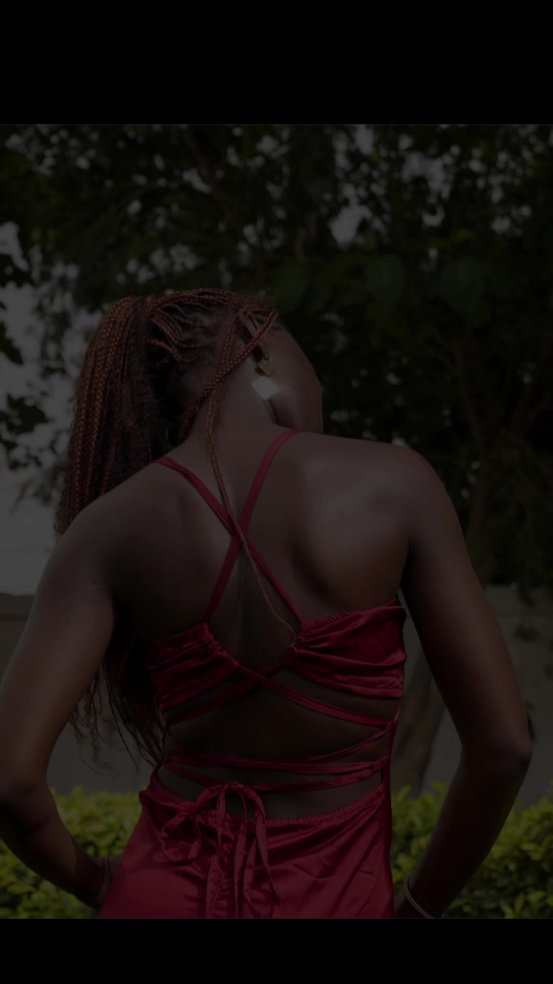 @Sazzy❤️&zwj;🔥