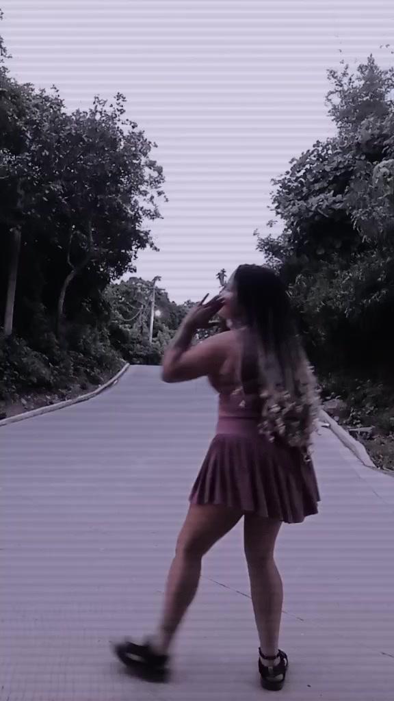 @linda la patrona de comapa