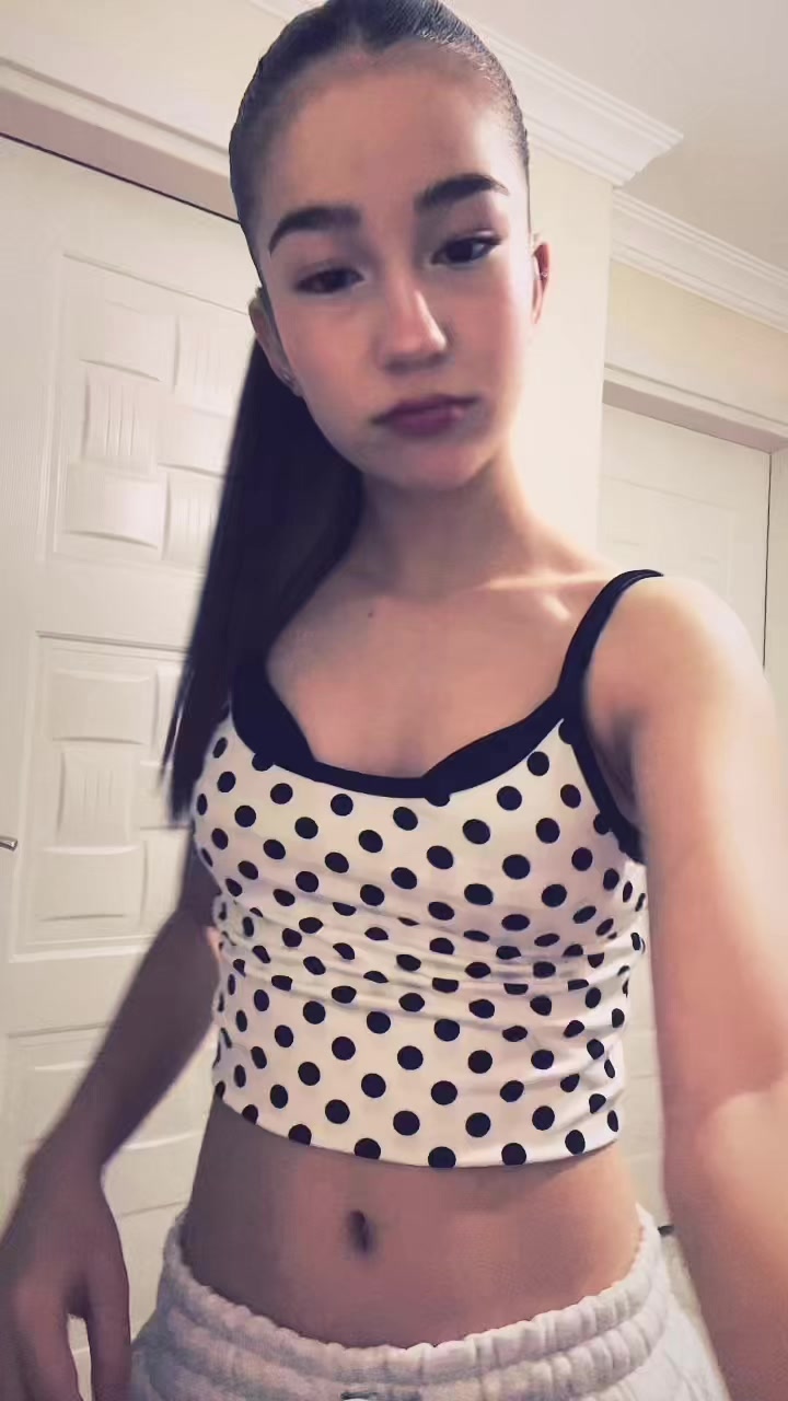 @𝓐𝓭𝓪