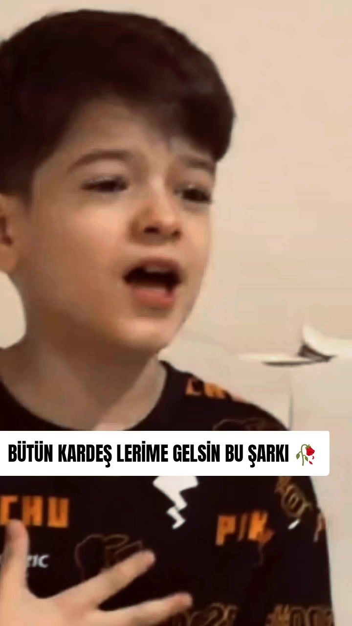 @karanlık_misali
