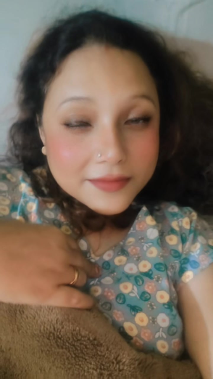 @Prabina bhandari Basnet