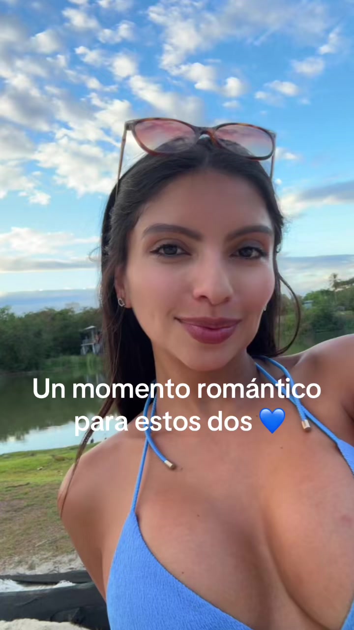 @Lauww1 🦁