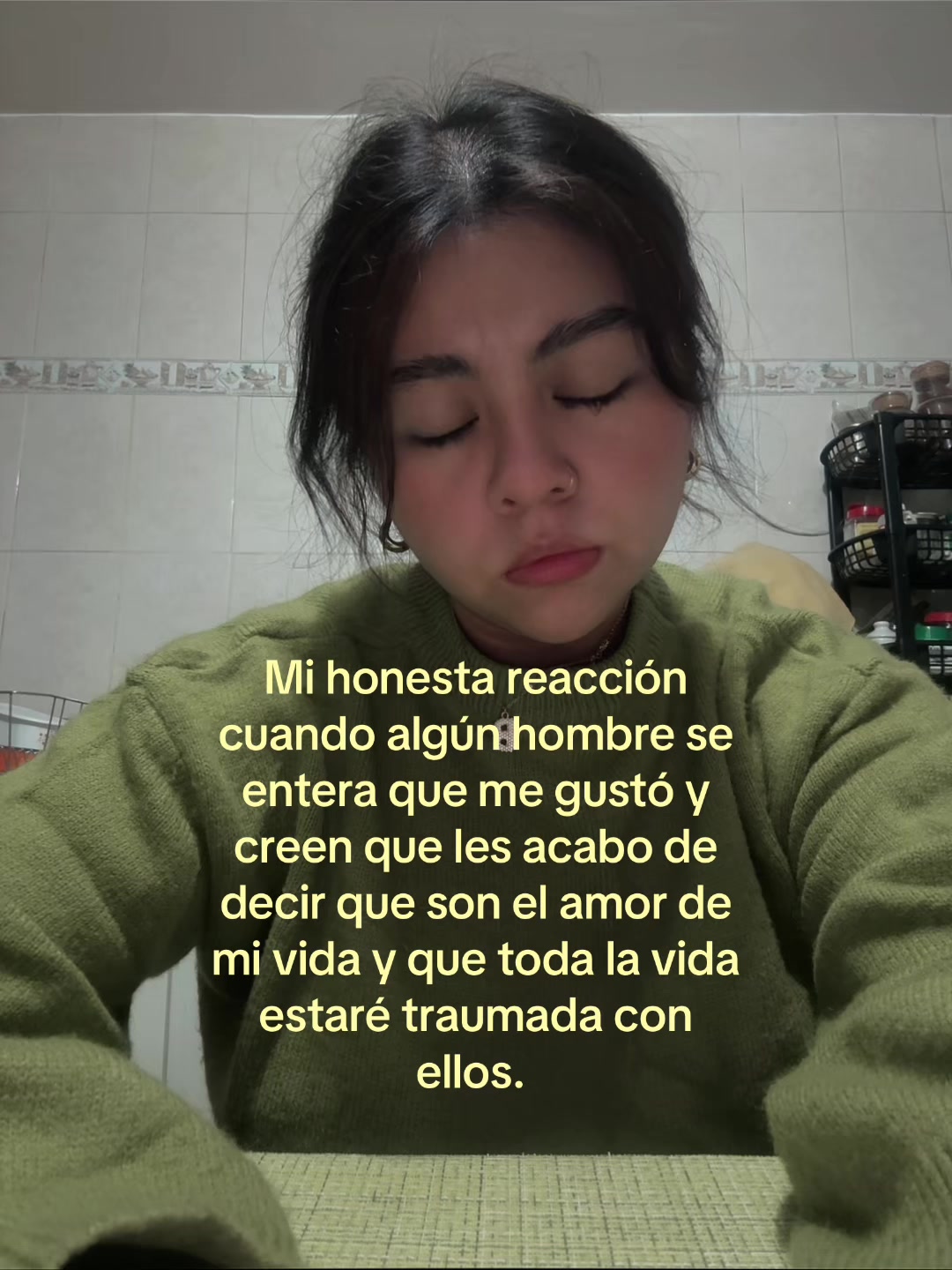 @Yonca