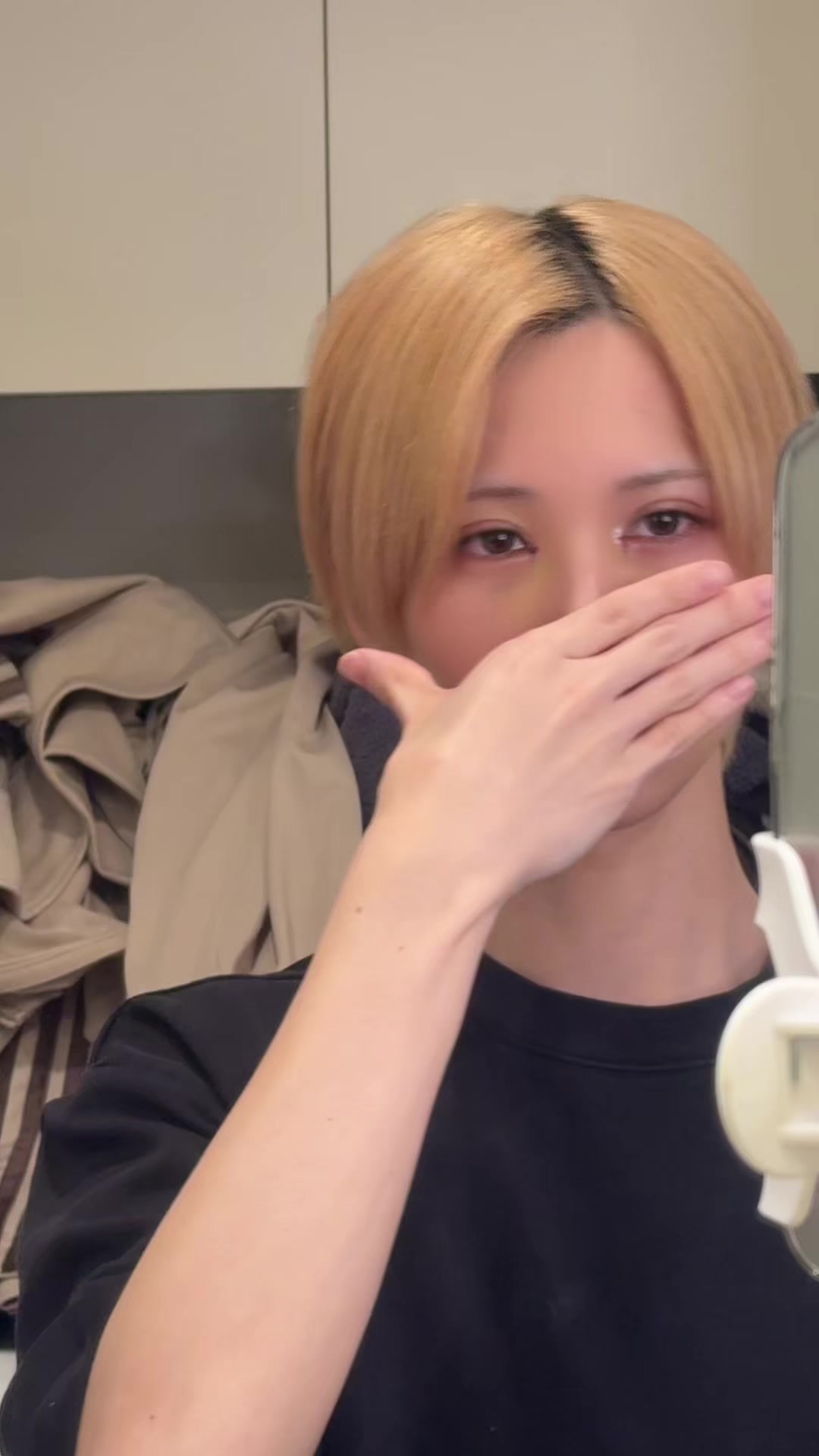 @たく
